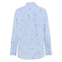 VIKI RAYE BLEU ET ROSE - Brax