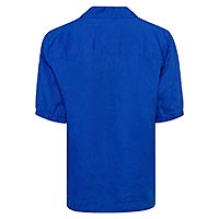 VIO LIN BLUETTE - Brax