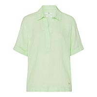 VIO LIN LIGHT GREEN - Brax