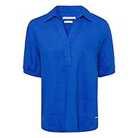 VIO LIN ROYAL BLUE - Brax