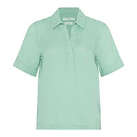 VIO LIN SWEET MINT - Brax