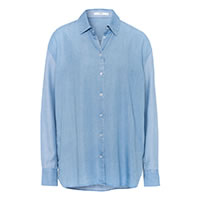 VIVIAN LIGHT BLUE - Brax