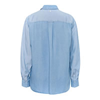 VIVIAN LIGHT BLUE - Brax