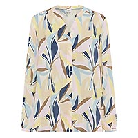 VIVI FLOWERS SUNNY SUMMER - Brax