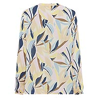 VIVI FLOWERS SUNNY SUMMER - Brax