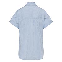 VIV SOFT BLUE STRIPES - Brax