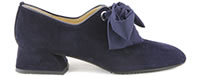 BACCARAT D BLEU - Brunate