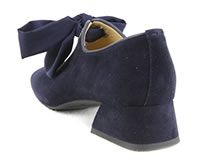 BACCARAT D BLEU - Brunate