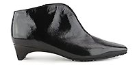 BACCARAT LACK BLACK - Brunate