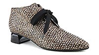 BADEN BROWN PRINT - Brunate