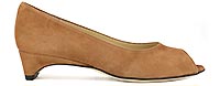 BALMA MARRON CLAIR - Brunate