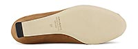 BALMA MARRON CLAIR - Brunate