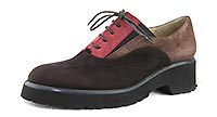 BANYULS CHOCO MULTI - Brunate