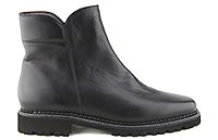 BARJAC LISSE NOIR - Brunate