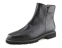 BARJAC LISSE NOIR - Brunate