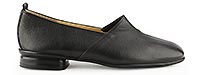 BEAULIEU SOFT BLACK - Brunate