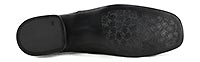 BEAULIEU SOFT BLACK - Brunate