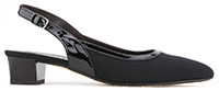 BELAIR T NOIR - Brunate