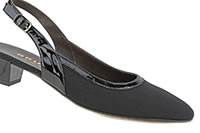 BELAIR T NOIR - Brunate