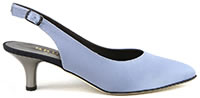 BORNEO BLEU ACIER - Brunate