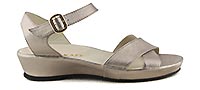 BRANDY METAL - Brunate