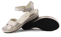 BRANDY METAL - Brunate