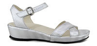 BRANDY SILVER - Brunate