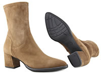 chaussure brunate homme