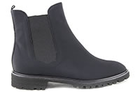 BROOK T NOIR - Brunate
