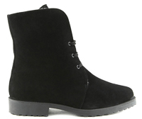 MERINOS D NOIR - Brunate