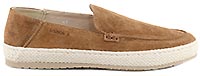 BRUNOS MOC COCONUT - Brunos