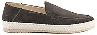 BRUNOS MOC DARK CHOCO - Brunos