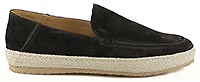 BRUNOS MOC DARK ESPRESSO - Brunos