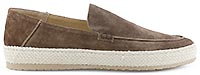 BRUNOS MOC TABACCO - Brunos
