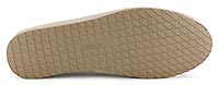 BRUNOS MOC TABACCO - Brunos
