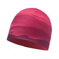 BUFF HAT PINK FLUOR - Buff
