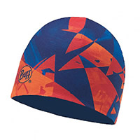 BUFF HAT REVERS RUSH MULTI - Buff