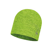 DRYFLX HAT REFLECTIVE YELLOW - Buff