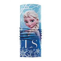 FROZEN BUFF ORIGNAL ELSA - Buff