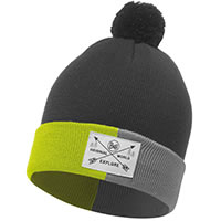 HAT JUNIOR KELDA GREY - Buff