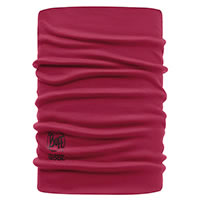 MERINO NECKWARMER GRANA - Buff