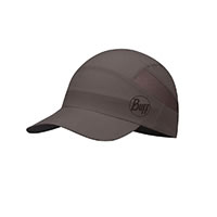 PACK TREK CAP SOLID MOSS GREEN - Buff