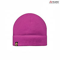 POLAR HAT LILAS - Buff