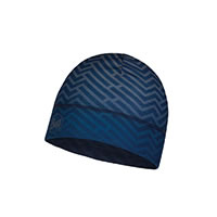 THERMONET HAT INCANDESCENT - Buff