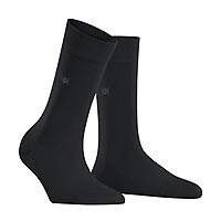 BLOOMSBURY 2 BLACK - Burlington