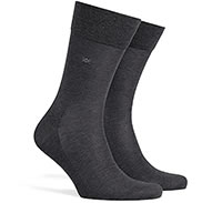CARDIFF ANTHRACITE - Burlington