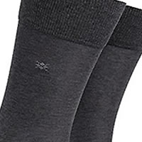 CARDIFF ANTHRACITE - Burlington