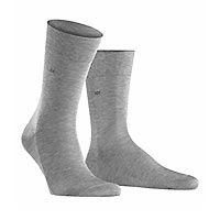 CARDIFF GRIS CLAIR - Burlington