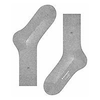 CARDIFF GRIS CLAIR - Burlington