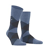 CLYDE LIGHT JEANS - Burlington